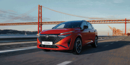 2024 DEN NISSAN QASHQAI Website 3