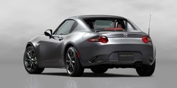 Mazda Mx 5 Rf 7