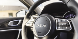 Kia Ceed Phev 3686 Edit