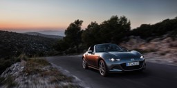 Mazda Mx 5 Rf 1