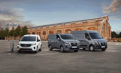 2024 NISSAN LCV Website (1)