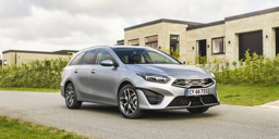 Kia Ceed Phev 3541 Edit