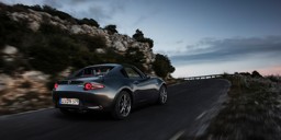 Mazda Mx 5 Rf 2