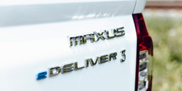 E Deliver 3 Logo Hjemmeside