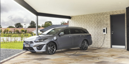 Kia Ceed Phev 3574 Edit