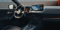 2024 DEN NISSAN QASHQAI Website 2