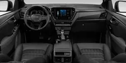 Interior Dashboard EU LHD RBE Leather 4X4 AT Scaled